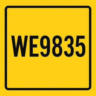 （分類：）位於 。 由 terrencewong828 提交（商品編號 1379591474，圖片 1）。簡介： 。