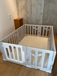 （分類：）位於 。 由 chingggyee 提交（商品編號 1379542030，圖片 1）。簡介： 。