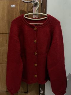 (Kategori: ) berada di . Dikirim oleh zamia.store (ID iklan 1379666992, Gambar 1). Deskripsi: .