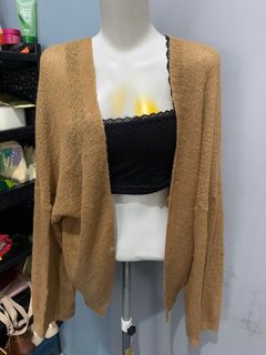 (Kategori: ) berada di . Dikirim oleh chacaaprelvd (ID iklan 1379682564, Gambar 1). Deskripsi: .