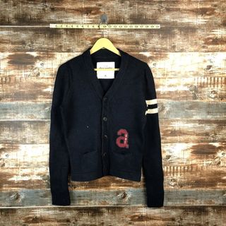 (Category: ) located in . Submitted by Random_thrift (Listing ID 1379540347, Image 1). Description: .