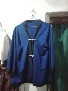 (Kategori: ) berada di . Dikirim oleh bibitaroom (ID iklan 1379674662, Gambar 1). Deskripsi: .