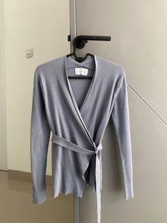 (Kategori: ) berada di . Dikirim oleh xvyzr (ID iklan 1379541973, Gambar 1). Deskripsi: .