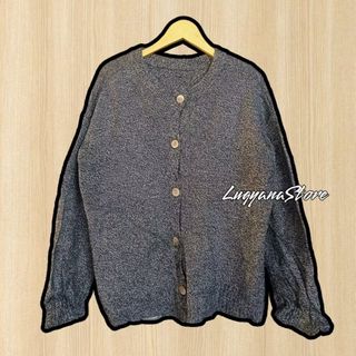 (Kategori: ) berada di . Dikirim oleh luqyanastore (ID iklan 1379564851, Gambar 1). Deskripsi: .