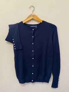 (Kategori: ) berada di . Dikirim oleh jajan.secondan (ID iklan 1379558701, Gambar 1). Deskripsi: .