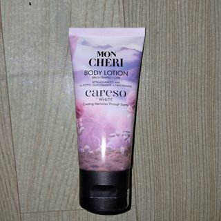 (Kategori: ) berada di . Dikirim oleh chhiiikeennn (ID iklan 1379708463, Gambar 1). Deskripsi: .