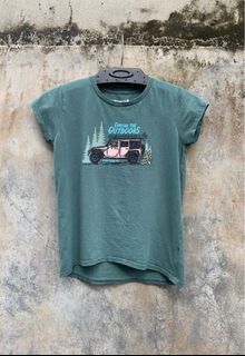 (Kategori: ) berada di . Dikirim oleh famousnthrift (ID iklan 1379579667, Gambar 1). Deskripsi: .