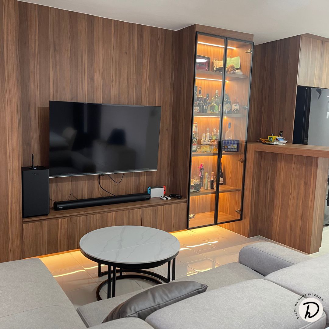 (Category: ) located in . Submitted by sg.direct_carpentry.factory (Listing ID 1379550747, Image 1). Description: .