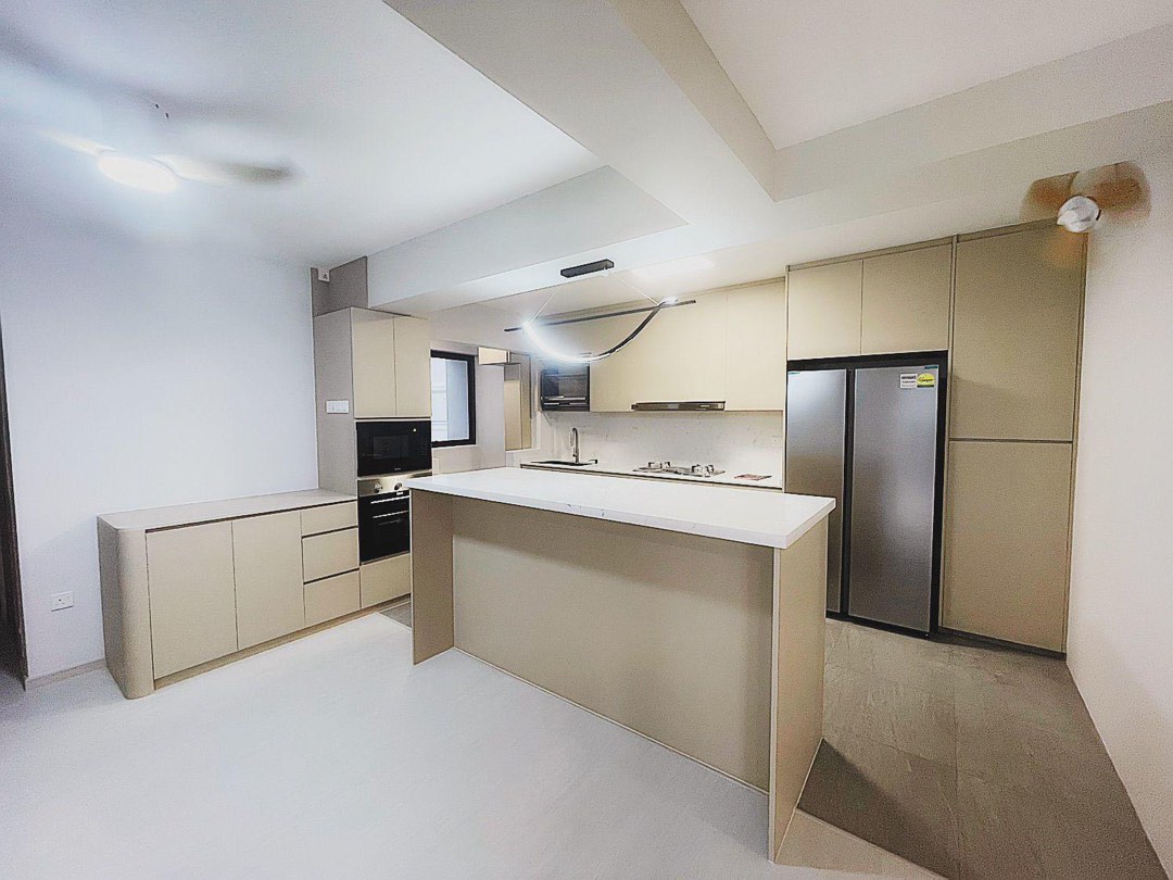 (Category: ) located in . Submitted by sg.direct_carpentry.factory (Listing ID 1379553063, Image 1). Description: .