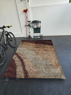 (Category: ) located in . Submitted by rinalim7.1 (Listing ID 1379536781, Image 1). Description: .