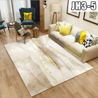 (Category: ) located in . Submitted by doraemon521 (Listing ID 1379589587, Image 1). Description: .