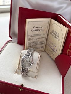 （分類：）位於 。 由 Bryoo_watch 提交（商品編號 1379645703，圖片 1）。簡介： 。
