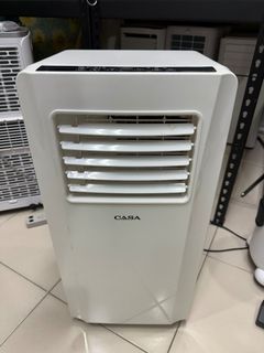 由 joanne_042500 (刊登 ID 1379698803，圖片 1) 提交，位於 的 (類別：)，說明：。