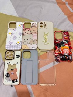 (Kategori: ) berada di . Dikirim oleh jessalexa264738 (ID iklan 1379659842, Gambar 1). Deskripsi: .