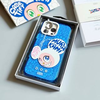 （分類：）位於 。 由 xxx_x 提交（商品編號 1379641360，圖片 1）。簡介： 。