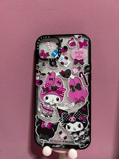 (Category: ) located in . Submitted by thebutterflyeffect_ (Listing ID 1379533519, Image 1). Description: .