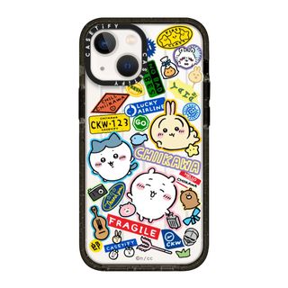 (分類:)位於 。 由 alltobeu 提交(商品編號 1379694480,圖片 1)。簡介: 。