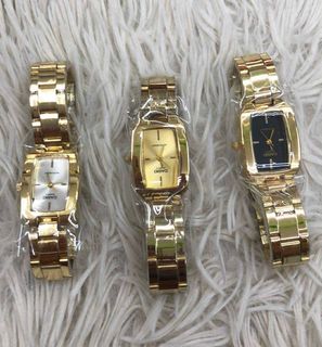 (Category: ) located in . Submitted by blgfashionph (Listing ID 1379548184, Image 1). Description: .