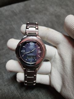 (Category: ) located in . Submitted by Fir_ash_store (Listing ID 1379708150, Image 1). Description: .
