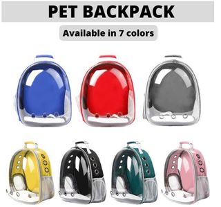 (Category: ) located in . Submitted by emmashoppingg (Listing ID 1379647748, Image 1). Description: .