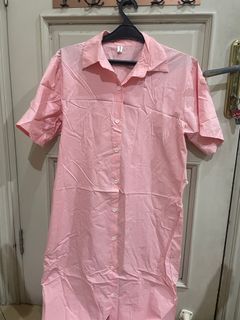 (Kategori: ) berada di . Dikirim oleh secondchance_preloved (ID iklan 1379645175, Gambar 1). Deskripsi: .