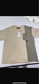 （分類：）位於 。 由 junejuneb 提交（商品編號 1379687933，圖片 1）。簡介： 。