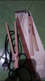 (Kategori: ) berada di . Dikirim oleh revaauliaa30 (ID iklan 1379626120, Gambar 1). Deskripsi: .