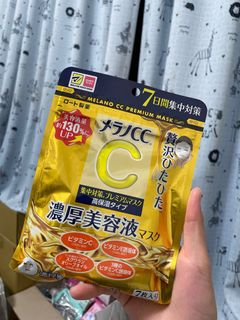 由 hi_nihao520 (刊登 ID 1379704400，圖片 1) 提交，位於 的 (類別：)，說明：。