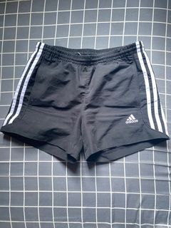 (Kategori: ) berada di . Dikirim oleh secondhand.preloved_ (ID iklan 1379633311, Gambar 1). Deskripsi: .