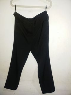 (Kategori: ) berada di . Dikirim oleh prelovedbyfarfar_ (ID iklan 1379709561, Gambar 1). Deskripsi: .