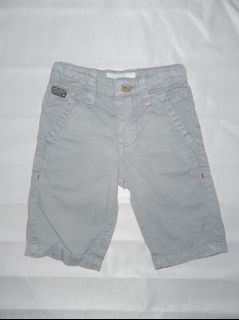 (Kategori: ) berada di . Dikirim oleh KiraShop (ID iklan 1379617803, Gambar 1). Deskripsi: .