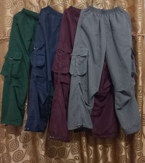 (Kategori: ) berada di . Dikirim oleh alldellshop (ID iklan 1379709907, Gambar 1). Deskripsi: .