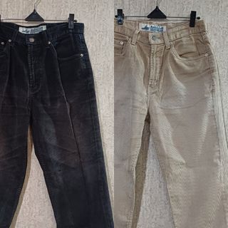 (Kategori: ) berada di . Dikirim oleh silveeys (ID iklan 1379608590, Gambar 1). Deskripsi: .