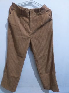 (Kategori: ) berada di . Dikirim oleh prelovedbyfarfar_ (ID iklan 1379710528, Gambar 1). Deskripsi: .