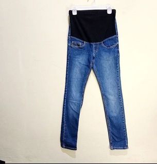 (Kategori: ) berada di . Dikirim oleh dineicolls (ID iklan 1379551109, Gambar 1). Deskripsi: .
