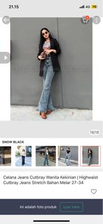 (Kategori: ) berada di . Dikirim oleh prelovedbygic (ID iklan 1379680790, Gambar 1). Deskripsi: .