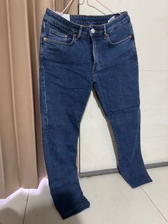 (Kategori: ) berada di . Dikirim oleh exbranded999 (ID iklan 1379718532, Gambar 1). Deskripsi: .