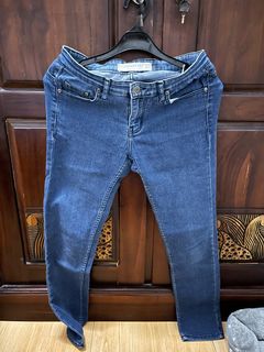 (Kategori: ) berada di . Dikirim oleh helloitsdan_ (ID iklan 1379524155, Gambar 1). Deskripsi: .
