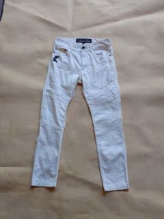 (Kategori: ) berada di . Dikirim oleh rahmadluke (ID iklan 1379537905, Gambar 1). Deskripsi: .
