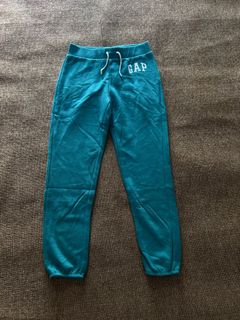 (Kategori: ) berada di . Dikirim oleh momraline22 (ID iklan 1379550020, Gambar 1). Deskripsi: .