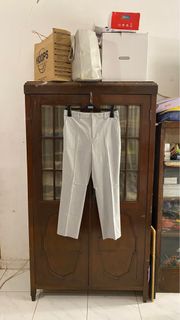 (Kategori: ) berada di . Dikirim oleh chindo.thriftshop (ID iklan 1379581188, Gambar 1). Deskripsi: .
