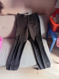 (Kategori: ) berada di . Dikirim oleh carol_priska94 (ID iklan 1379580881, Gambar 1). Deskripsi: .