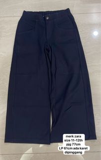 (Kategori: ) berada di . Dikirim oleh anggraeni15541 (ID iklan 1379605783, Gambar 1). Deskripsi: .