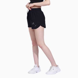(Kategori: ) berada di . Dikirim oleh spilloutfit (ID iklan 1379615094, Gambar 1). Deskripsi: .