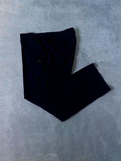 (Kategori: ) berada di . Dikirim oleh mr.pants (ID iklan 1379535913, Gambar 1). Deskripsi: .