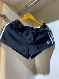 (Kategori: ) berada di . Dikirim oleh nandamagel45763 (ID iklan 1379544178, Gambar 1). Deskripsi: .
