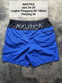 (Kategori: ) berada di . Dikirim oleh Kankawan (ID iklan 1379552342, Gambar 1). Deskripsi: .