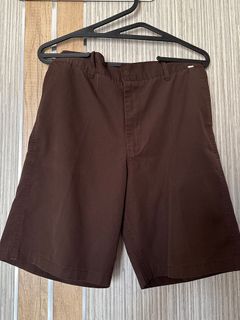 (Kategori: ) berada di . Dikirim oleh liebie230725590 (ID iklan 1379578563, Gambar 1). Deskripsi: .
