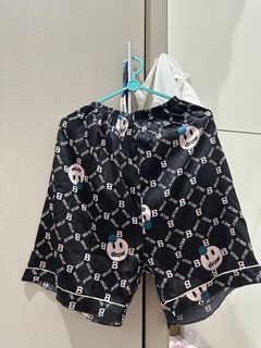 (Kategori: ) berada di . Dikirim oleh callaaaaaaa (ID iklan 1379582550, Gambar 1). Deskripsi: .