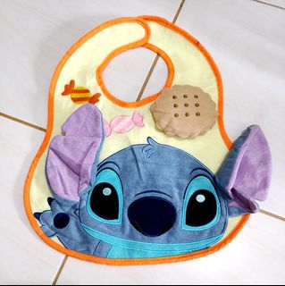 (Kategori: ) berada di . Dikirim oleh sahlashop.baby (ID iklan 1379559535, Gambar 1). Deskripsi: .